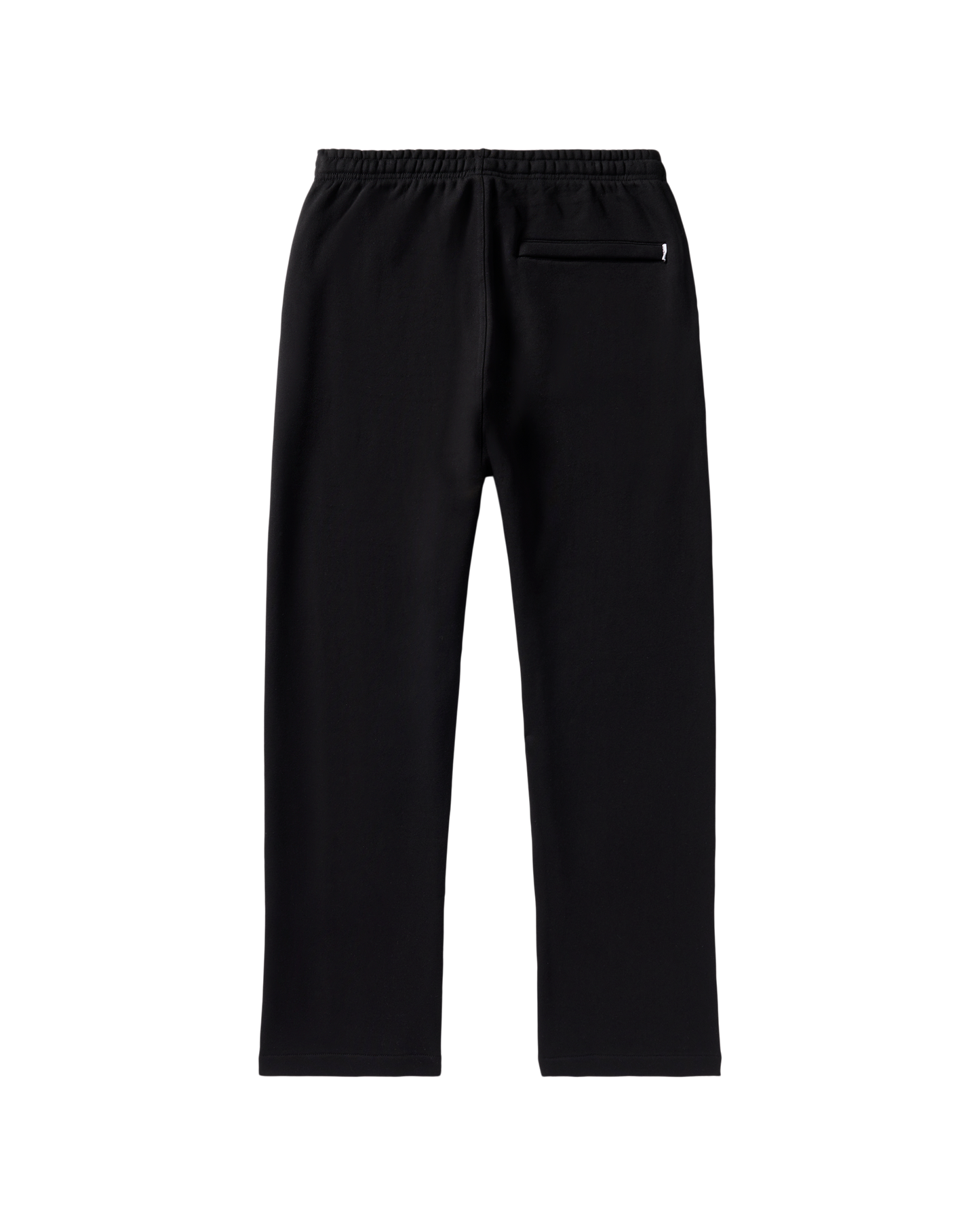 Vertical Sweatpants
