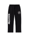Vertical Sweatpants