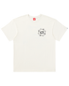 Dairy SS Tee