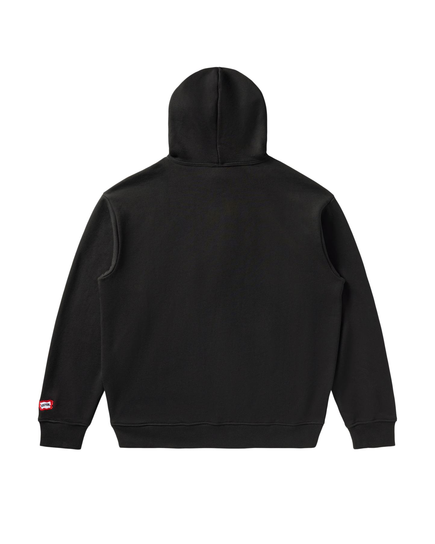 Sauce Hoodie