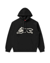 Sauce Hoodie