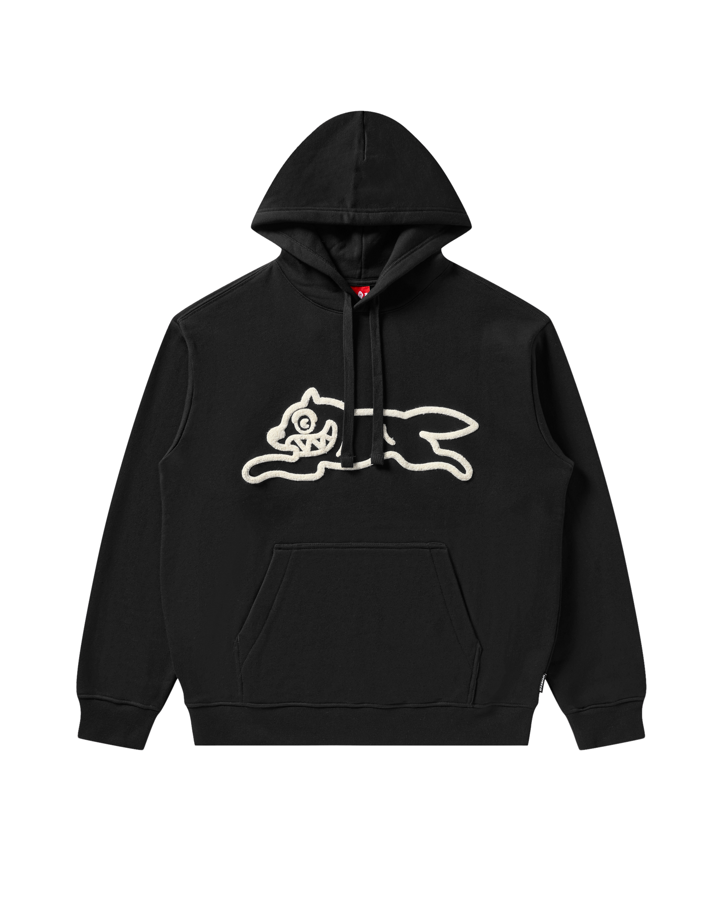 Sauce Hoodie