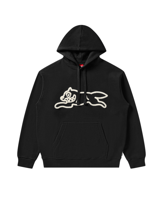 Sauce Hoodie