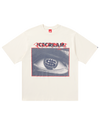 Eyescream (Oversize) SS Knit