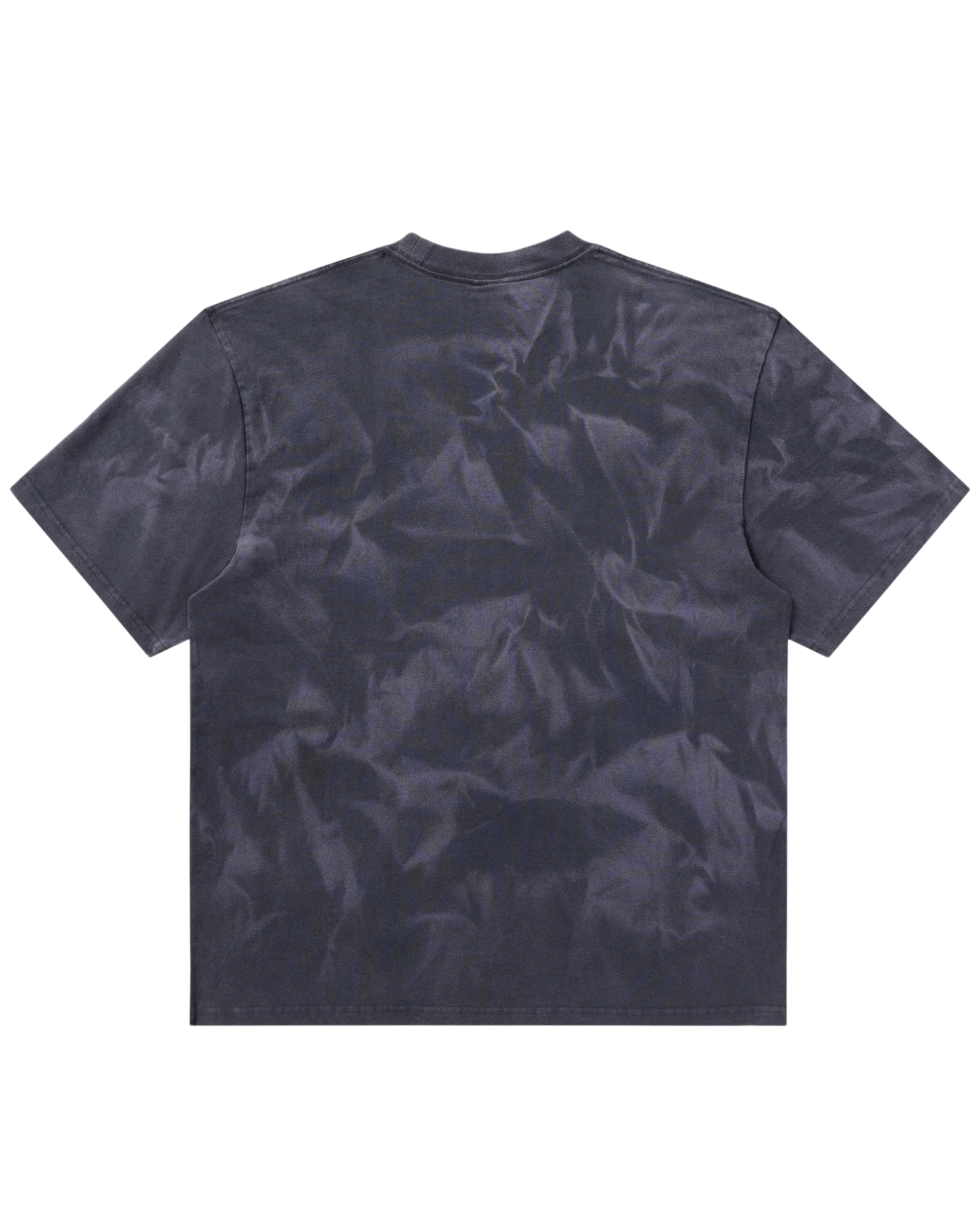 Stone Cold (Oversize) SS Knit – Billionaire Boys Club