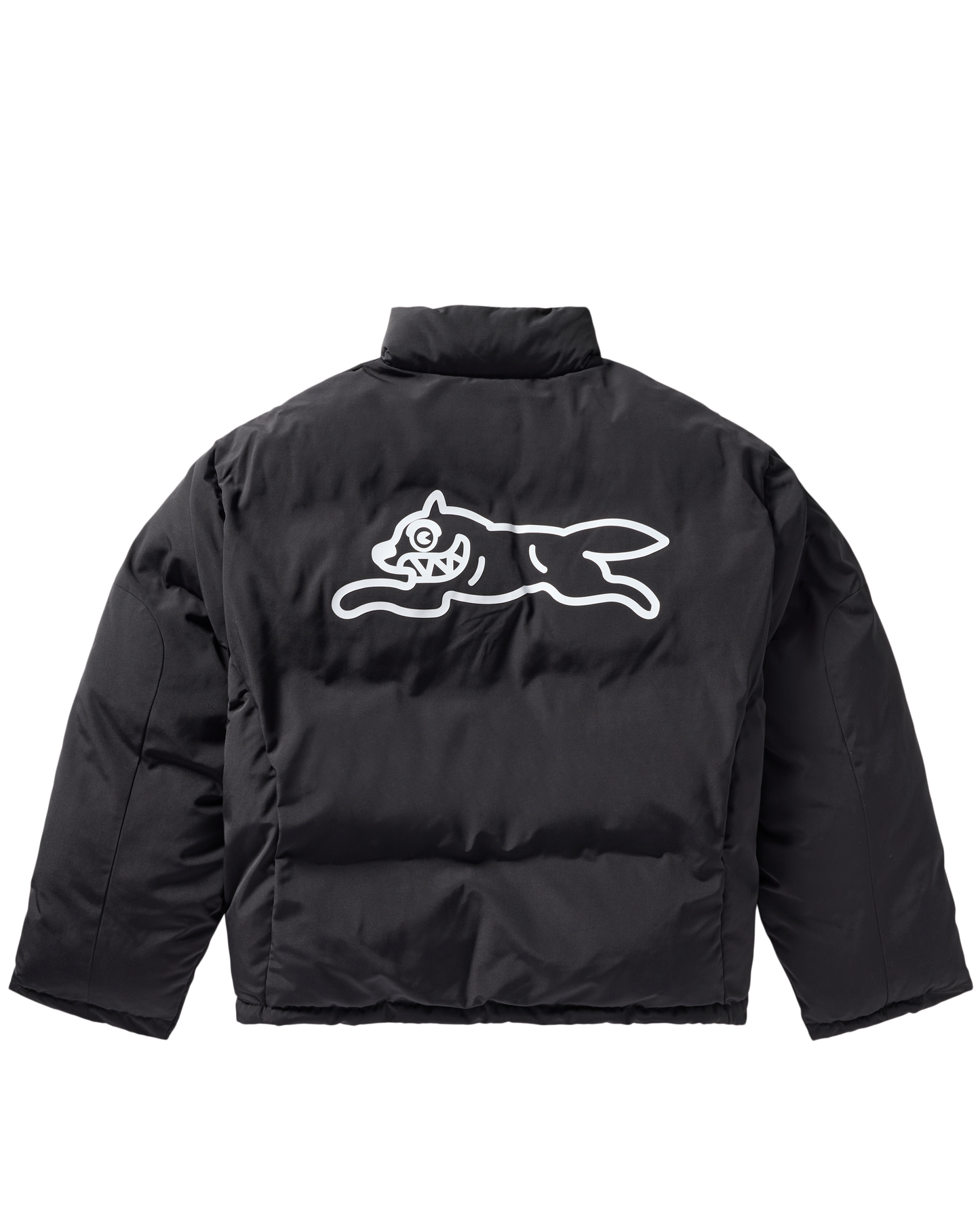 Archie Puffer Jacket