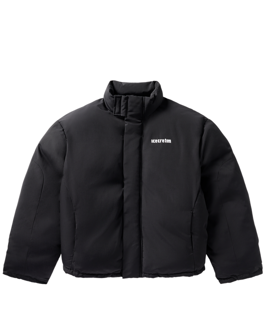 Archie Puffer Jacket