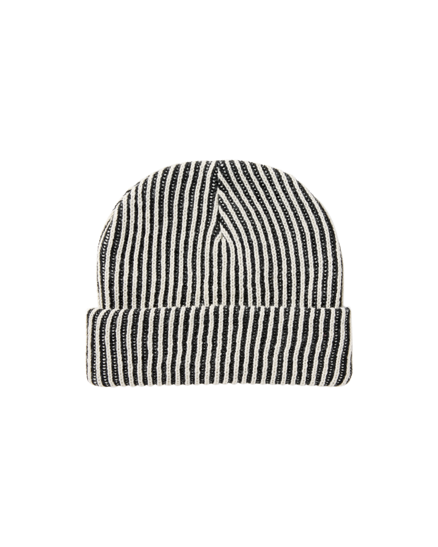 Double Dip Knit Cap