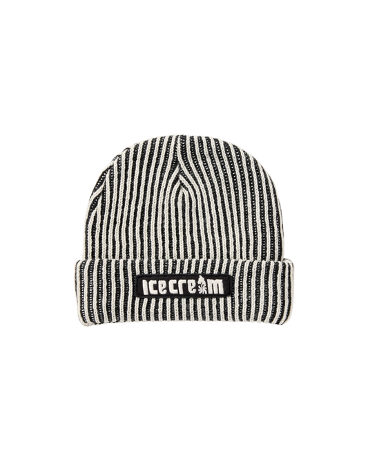 Double Dip Knit Cap