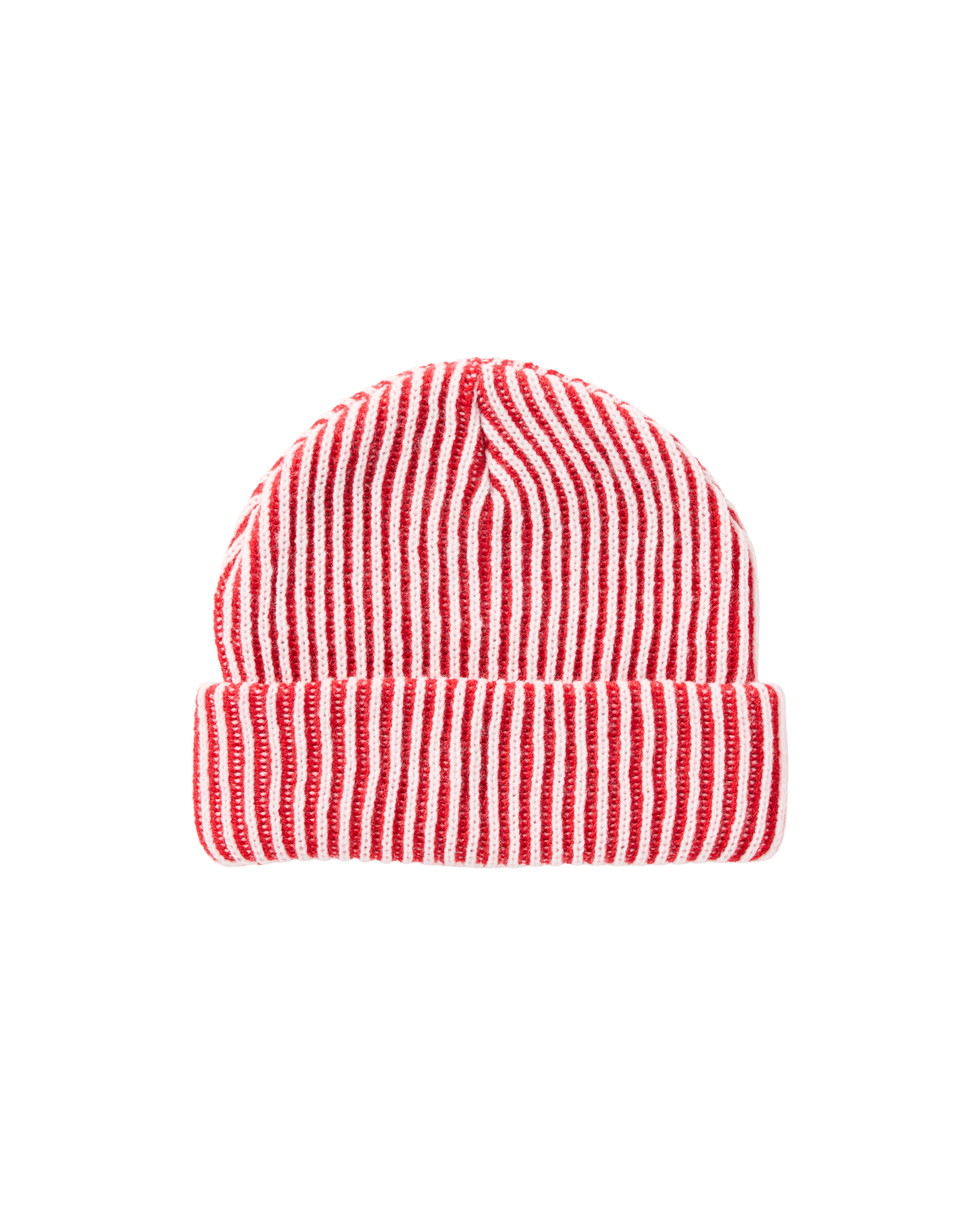 Double Dip Knit Cap