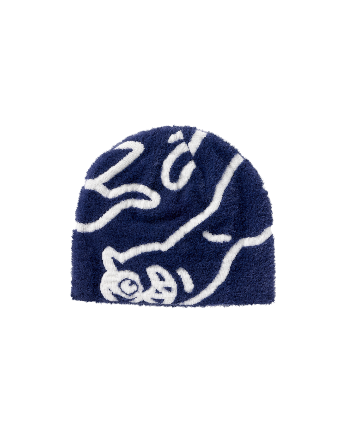 Henderson Knit Cap