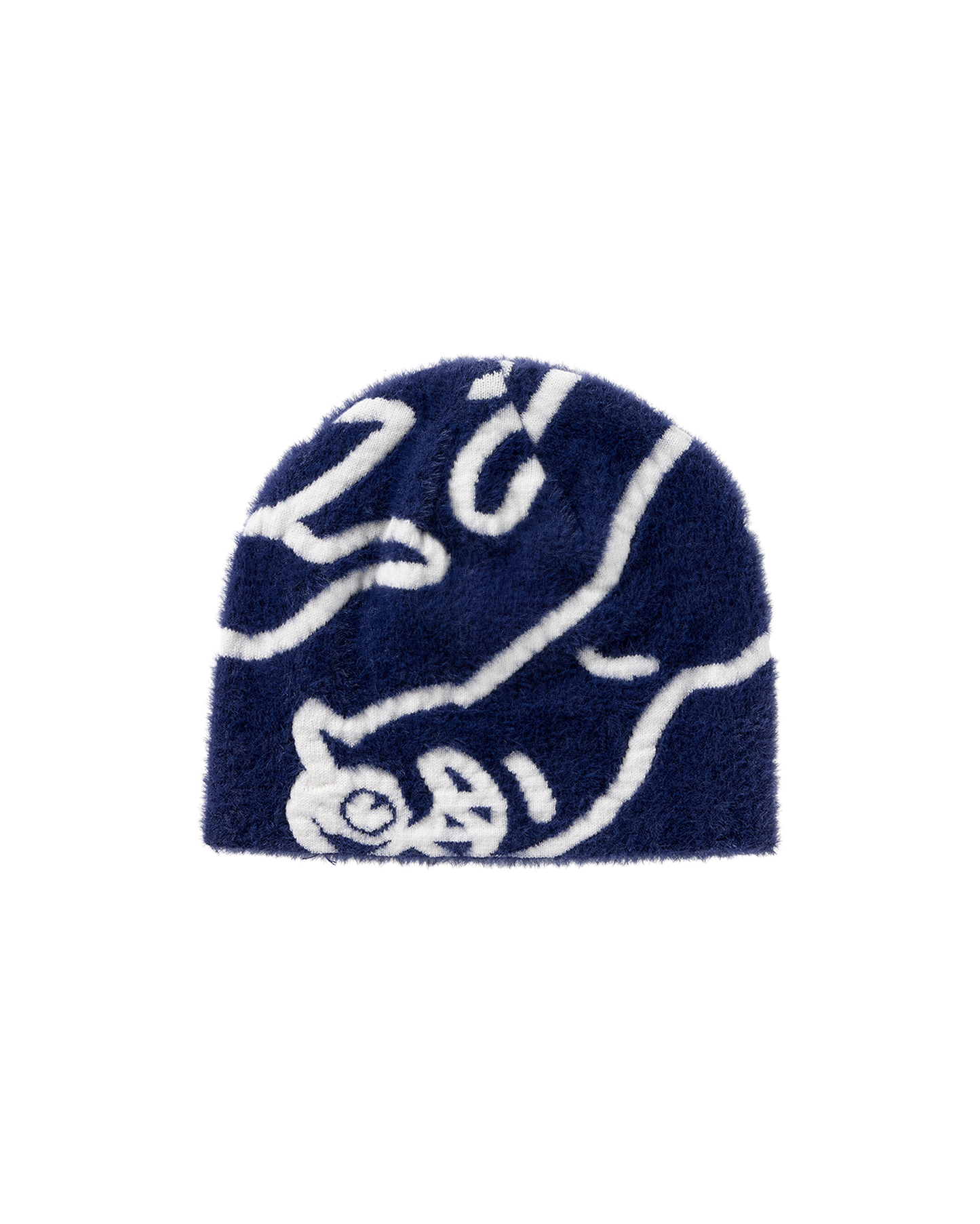 Henderson Knit Cap