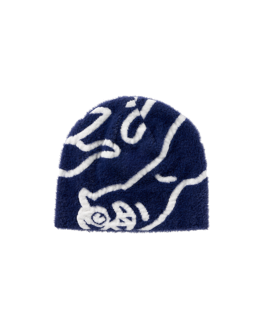 Henderson Knit Cap