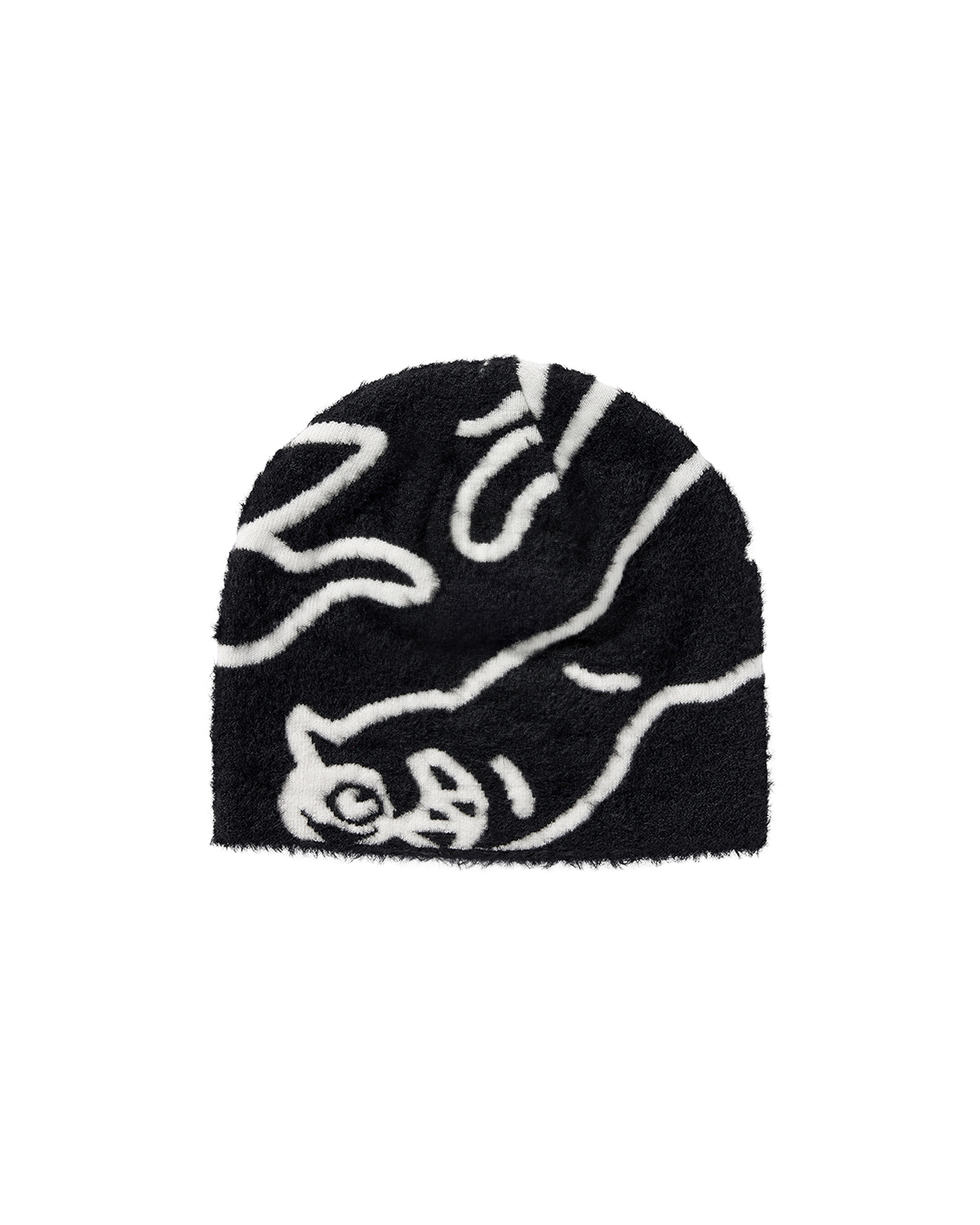 Henderson Knit Cap