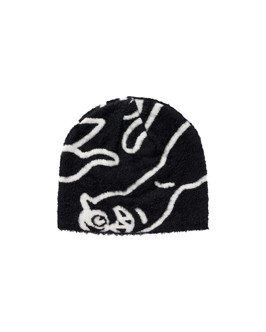 Henderson Knit Cap