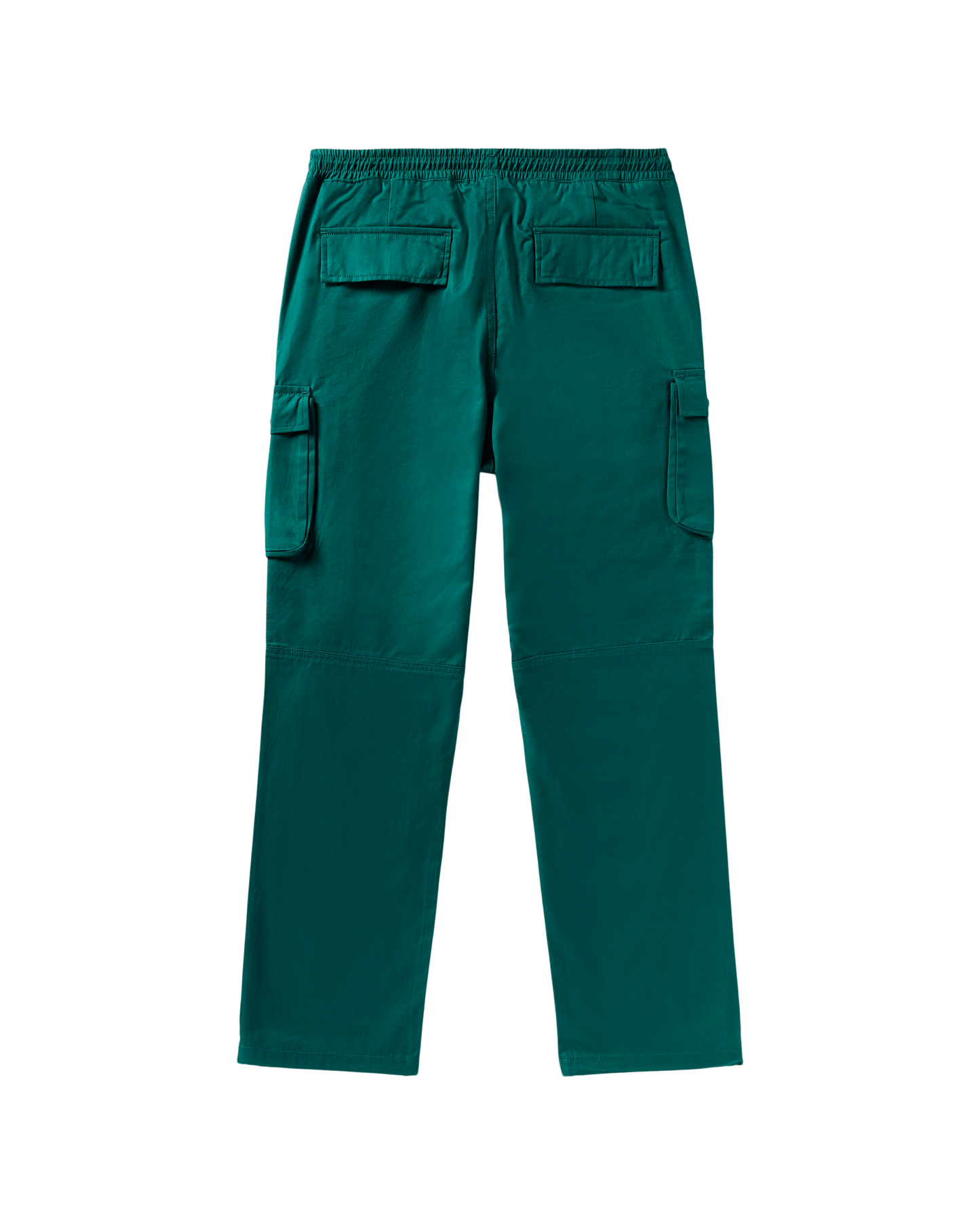 Hemisphere Cargo Pants