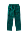 Hemisphere Cargo Pants