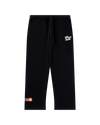 Script Sweatpants