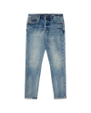 Trek Jeans (Slim Fit)