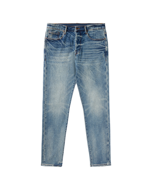 Trek Jeans (Slim Fit)