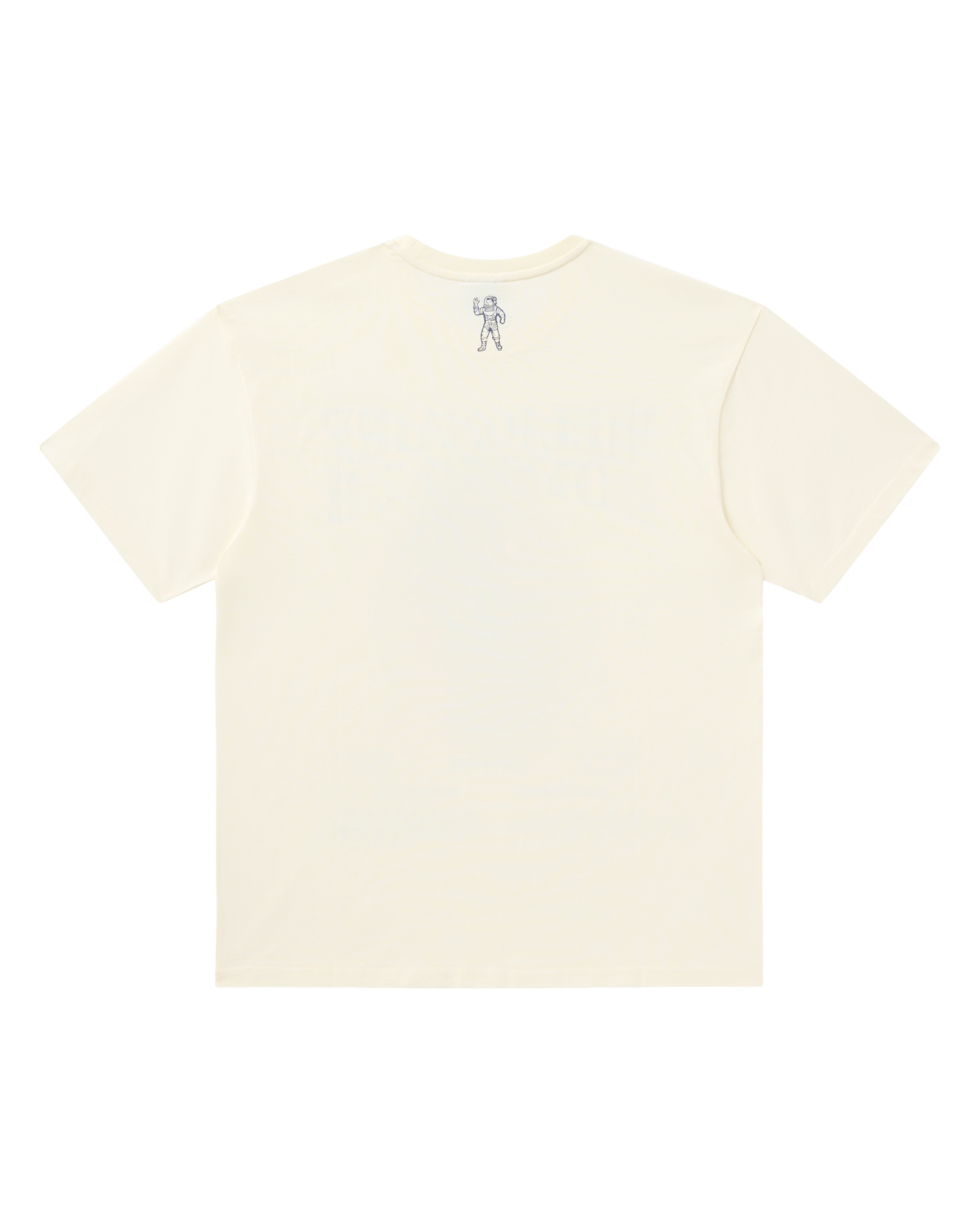 Synwave SS Tee