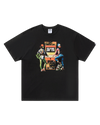 2 Player 2 SS Tee