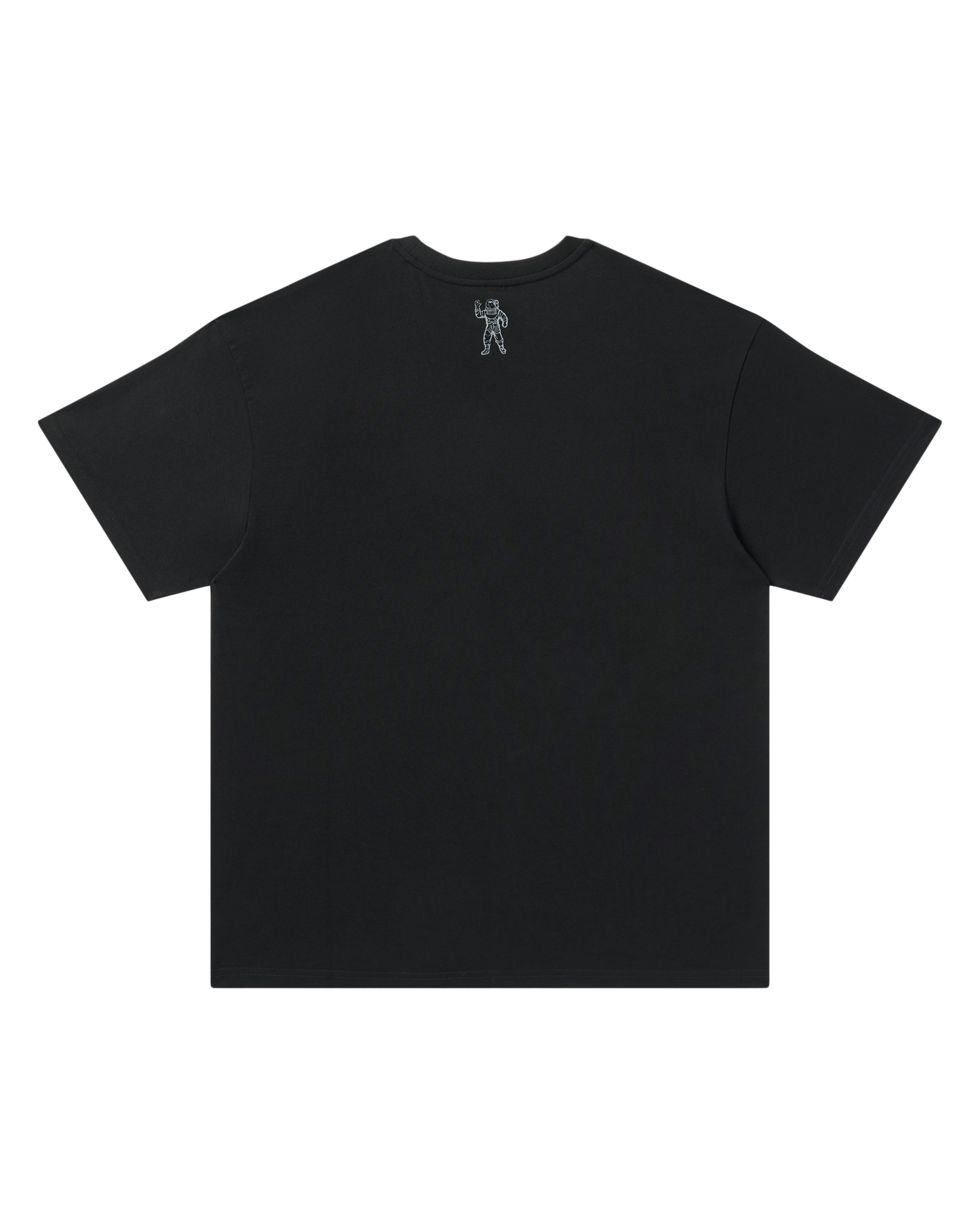 Labworks SS Tee