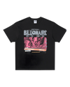 Labworks SS Tee