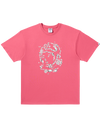 Gems SS Tee