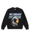 Jet Pack Sweatshirt
