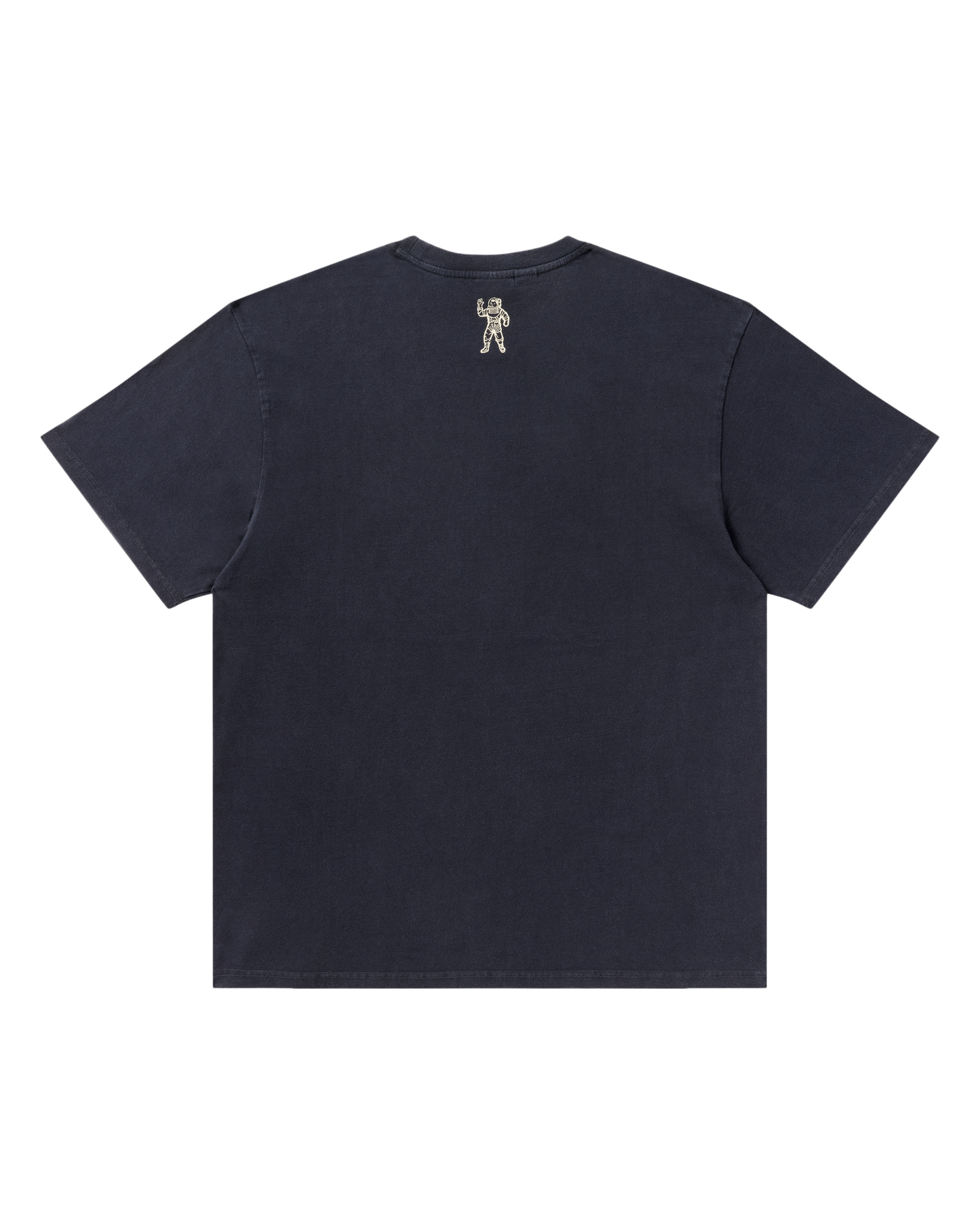 Asteroids SS Knit (Oversized Fit)
