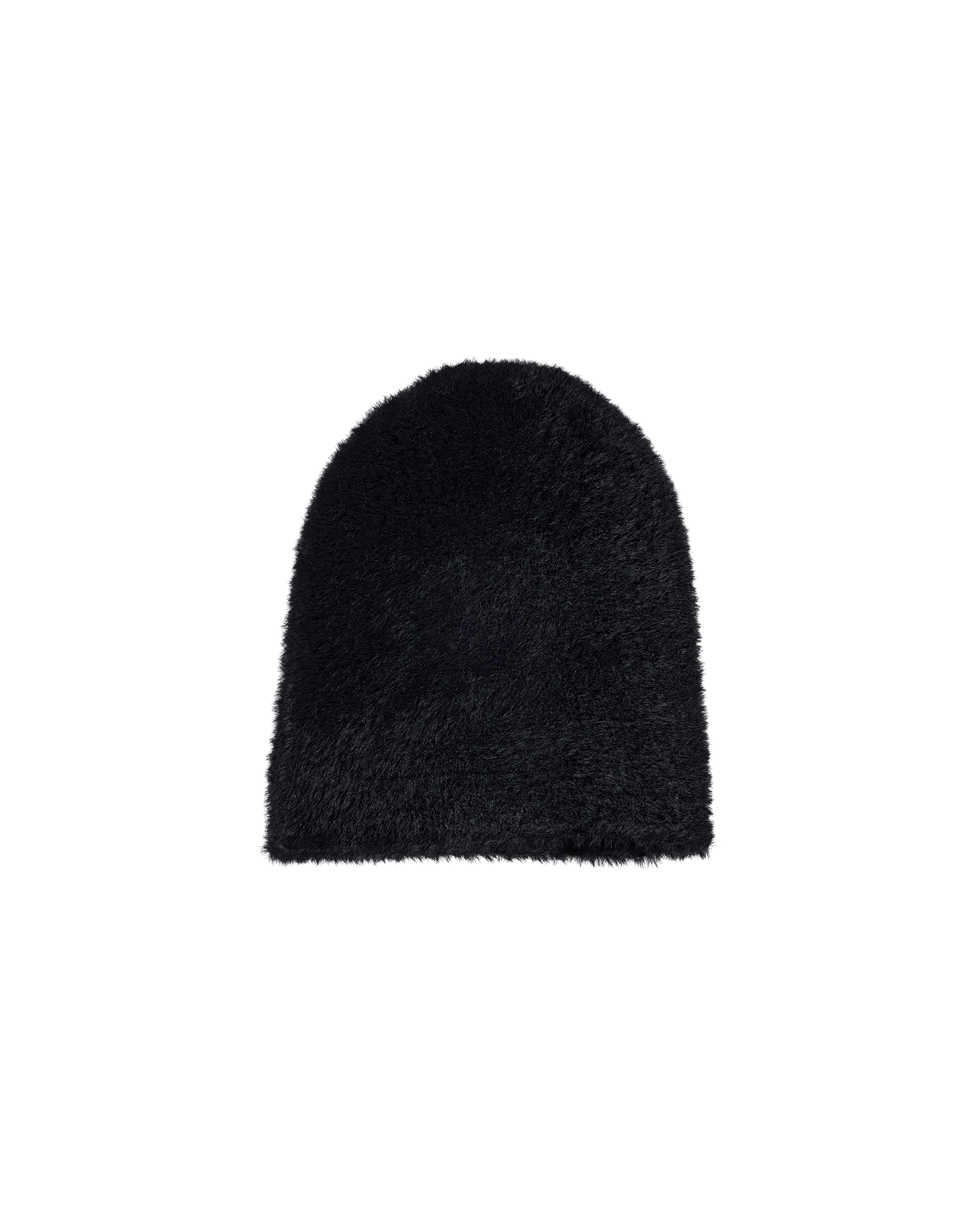 Fuzz Beanie