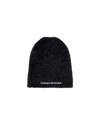Fuzz Beanie