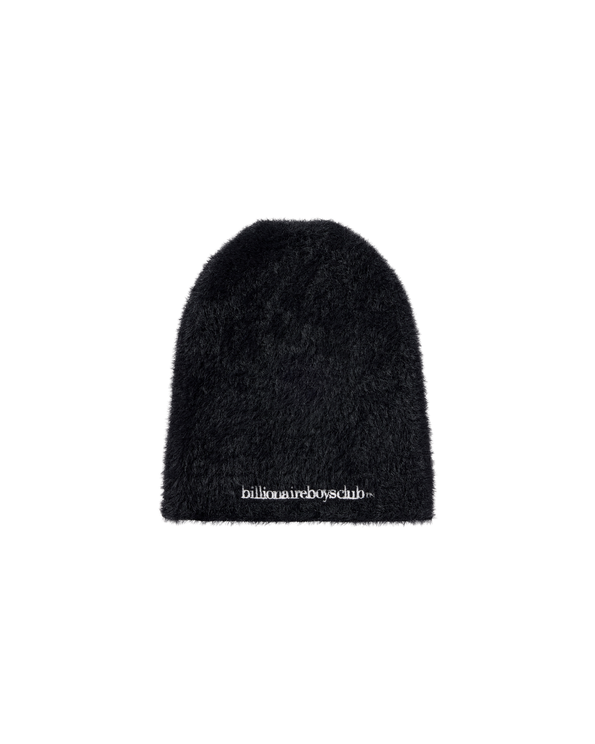 Fuzz Beanie – Billionaire Boys Club display picture 1