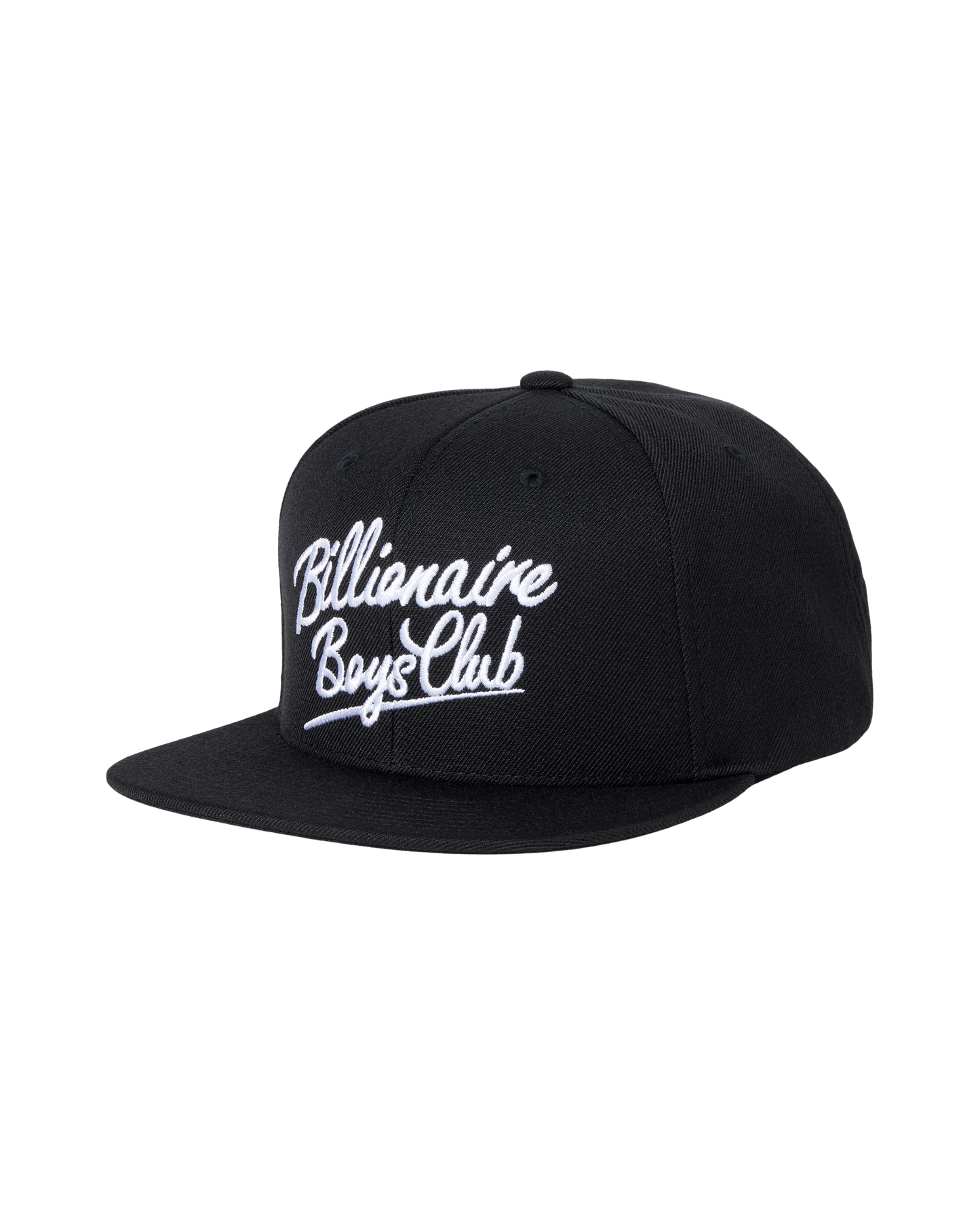Script Snapback