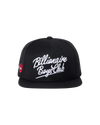 Script Snapback