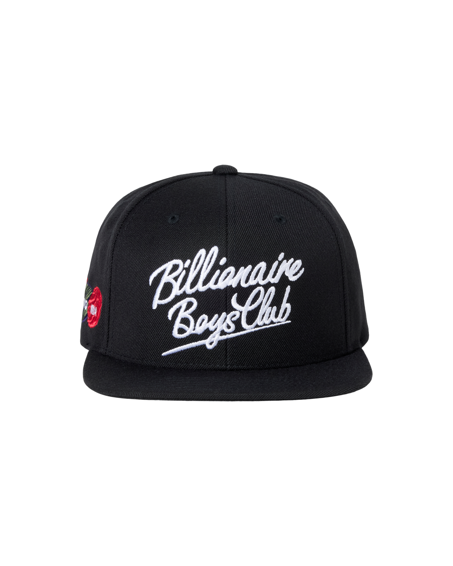 Script Snapback