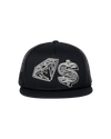 D & S Trucker Hat