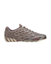BAD BUNNY F50 GHOST SPRINT