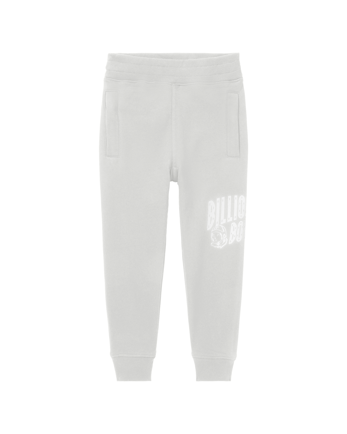 Kids Boys Club Sweatpants Billionaire Boys Club