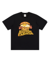 Becspk SS Tee