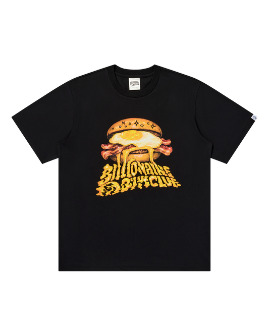 Becspk SS Tee