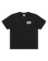 Racks SS Tee