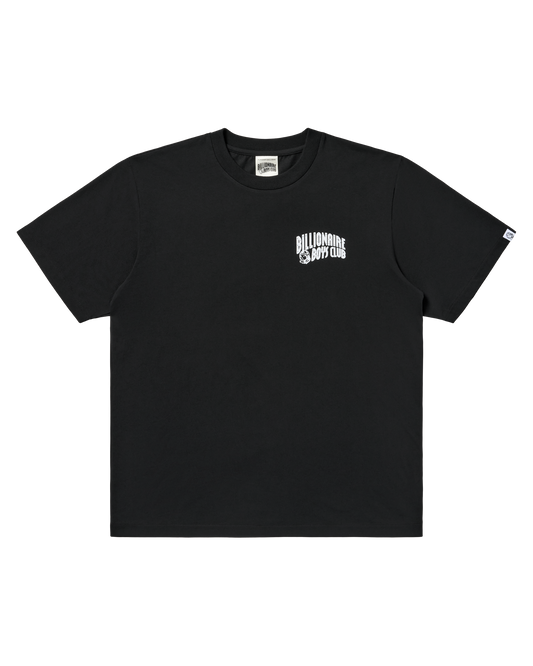 Racks SS Tee