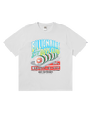 Sushi SS Tee