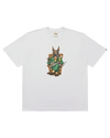 Dapper Dog SS Tee