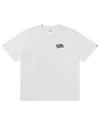 7 Mercer Street SS Tee