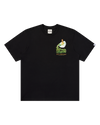 Matcha SS Tee