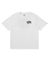 Miami Extra Terrestrial SS Tee