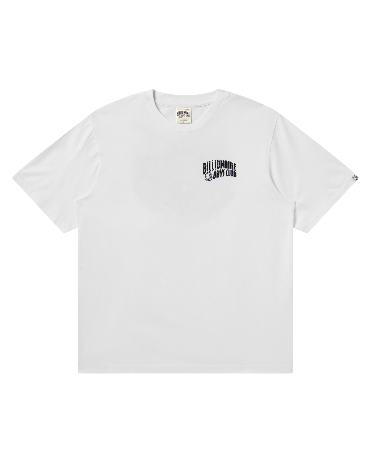 Miami Extra Terrestrial SS Tee